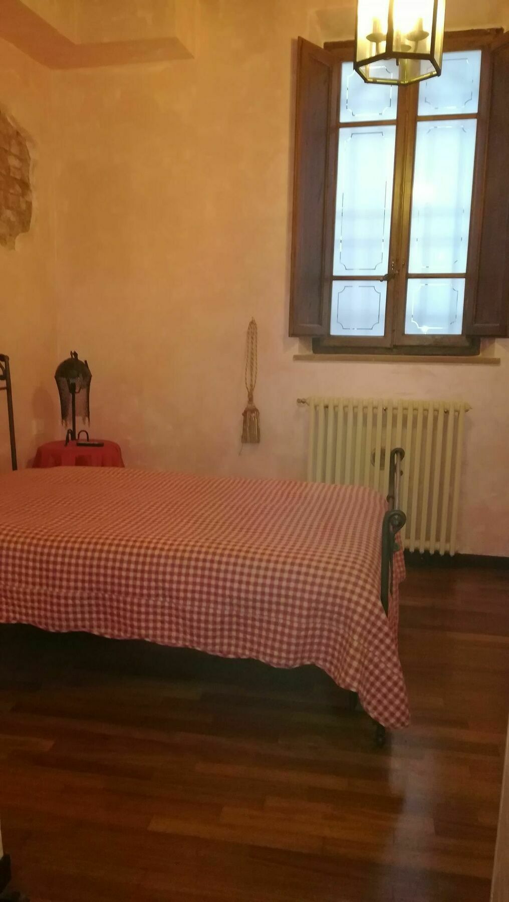 Luxury Corte Dei Nobili Lucca Eksteriør bilde