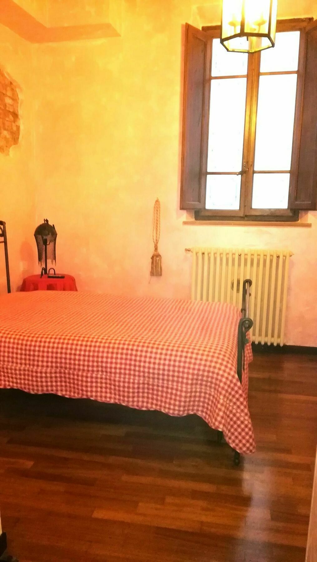 Luxury Corte Dei Nobili Lucca Eksteriør bilde